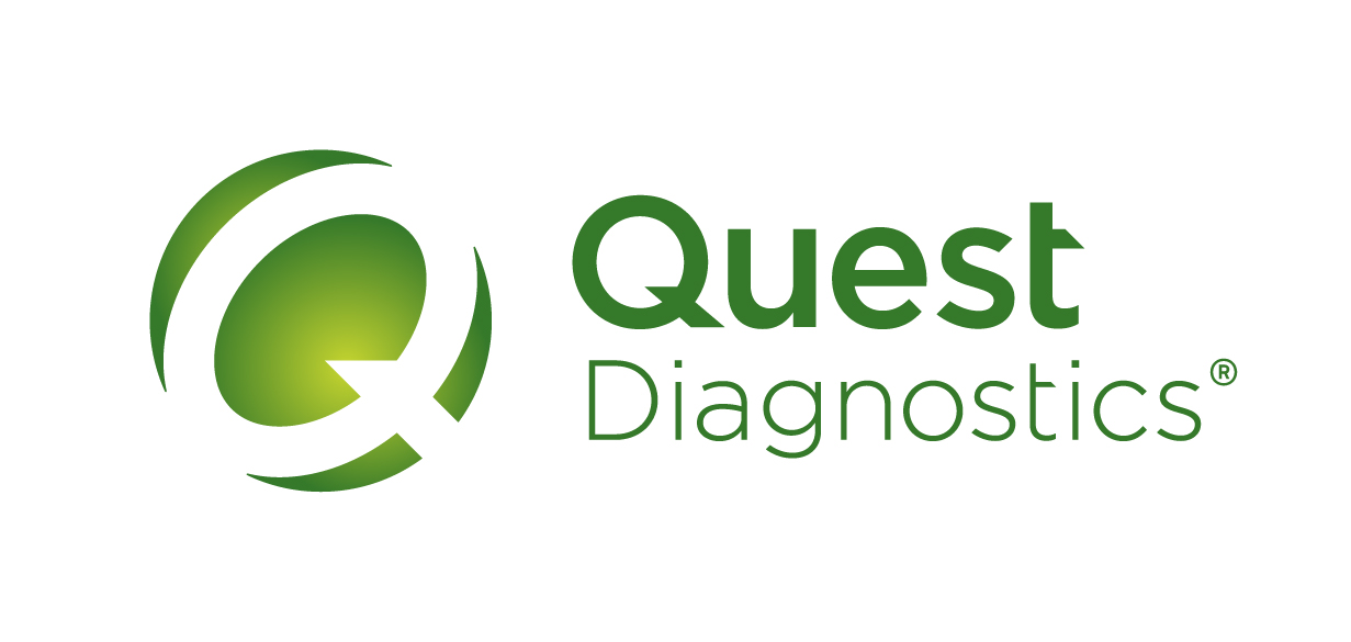 Quest Diagnostics Careers logo